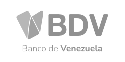 1_bdv