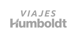 2_vh