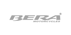 4_bm